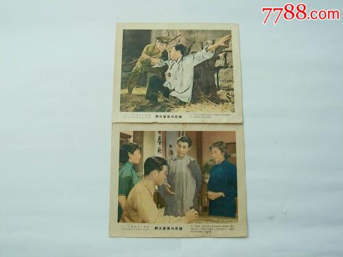 办理不列颠哥伦比亚大学文凭